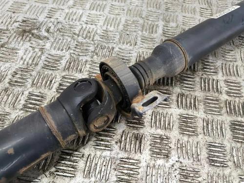 Driveshaft MERCEDES-BENZ E-CLASS (W213) E 220 d (213.004) | BP33663204M37 - Image 4
