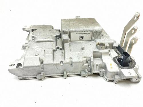 Inverter/Converter VW ID.3 (E11, E12) Pro S | BP40208268M119 - Image 6