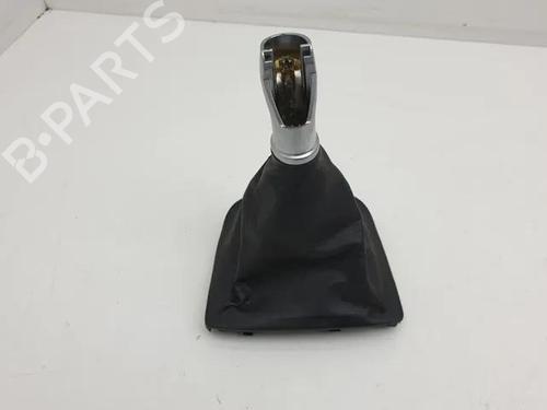 Used Electronic module HYUNDAI i40 I (VF) 1.7 CRDi (116 hp) 28846053