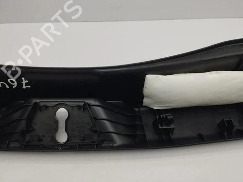 Boot lining MAZDA CX-5 (KF) 2.0 | BP36188182I3  - Image 5