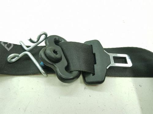 Front right seatbelt FORD B-MAX (JK) 1.6 TDCi | BP38244296I25 - Image 6