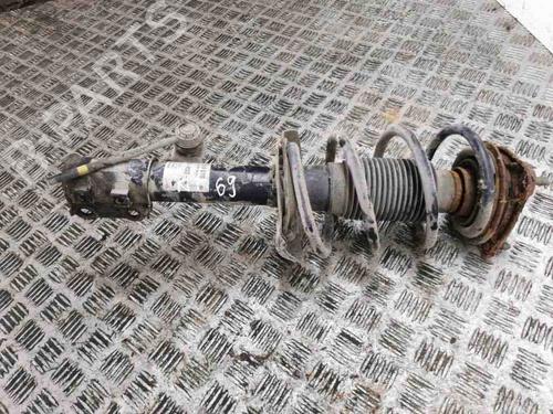 Right front shock absorber HYUNDAI i30 Estate (FD) 1.6 CRDi | BP28885051M17