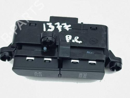 Switch KIA SPORTAGE V (NQ5) 1.6 T-GDI | BP38244846I30 - Image 4