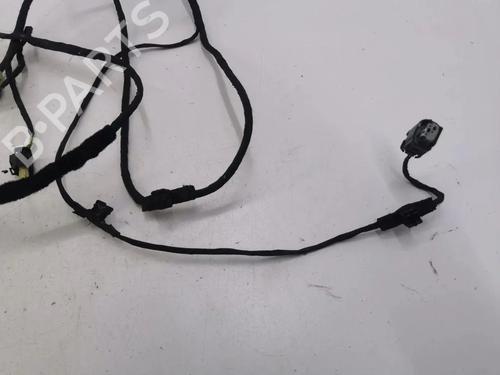 Electronic module BMW 5 Touring (F11) 518 d | BP33643241M83 - Image 7