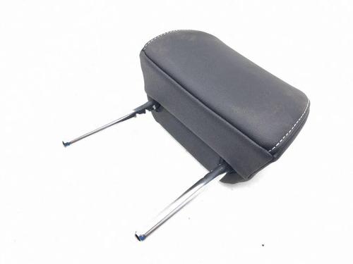 Used Headrest Headrest 36952052 36952052