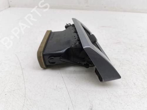 Air vent BMW 5 Touring (E61) 520 d | BP36175659I21 - Image 4