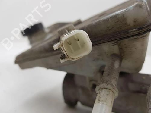 Brake master cylinder FORD FOCUS II (DA_, HCP, DP) 1.8 TDCi | BP36202078M77 - Image 6