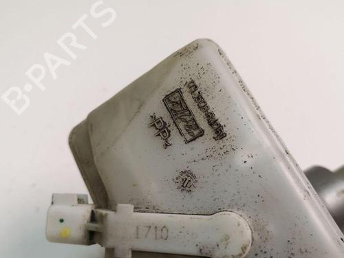 Brake master cylinder FORD GRAND C-MAX (DXA/CB7, DXA/CEU) 1.6 TDCi | BP28884790M77