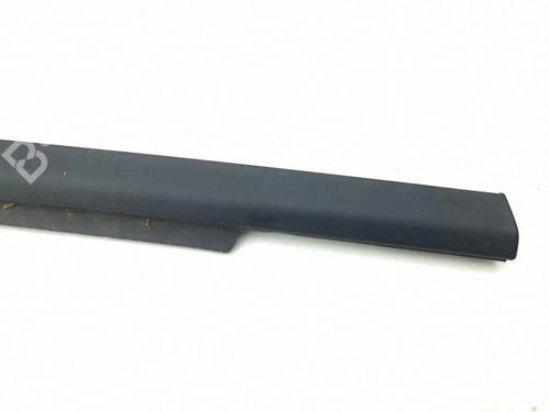 Dørliste KIA OPTIMA (JF) 1.7 CRDi | BP38243688C150 - Image 7