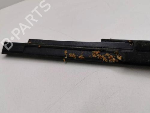 Door moulding trim SEAT IBIZA V (KJ1, KJG) 1.0 TSI | BP28896950C150 