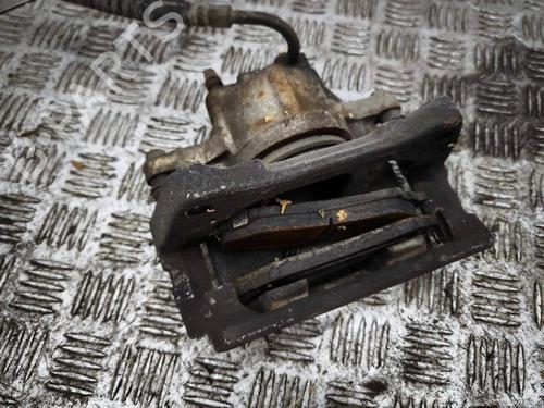 Left front brake caliper CHRYSLER GRAND VOYAGER V (RT) 2.8 CRD | BP28899549M105 - Image 3