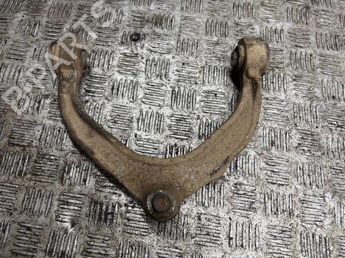 Left front suspension arm BMW X5 (E70) xDrive 30 d | BP36085000M12 - Image 3