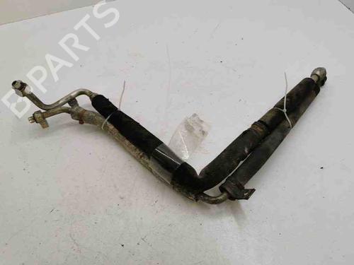 AC pipe SAAB 9-7X 4.2 AWD | BP28897924M126