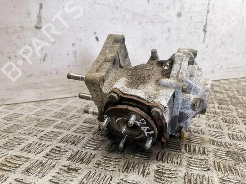 Transfer box TOYOTA RAV 4 IV (_A4_) 2.2 D 4WD (ALA49) | BP36202438M36 - Image 2