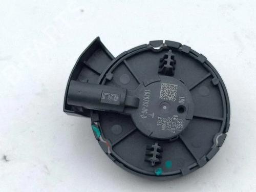 Electronic sensor TESLA MODEL Y (5YJY) EV | BP40168408M84 - Image 2