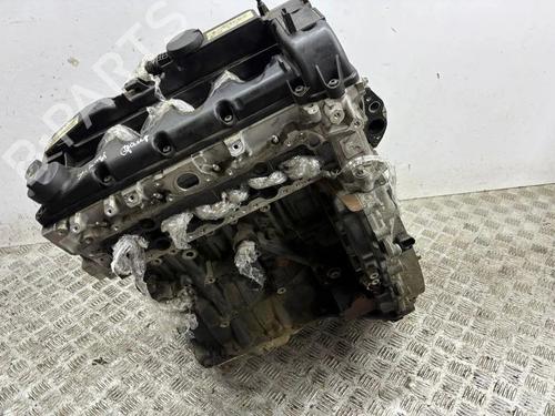 Motor Motor 28907488 28907488