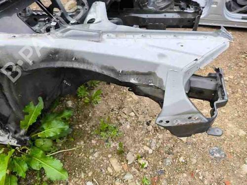 Other BENTLEY FLYING SPUR (4W_) 6.0 W12 | BP28859583O1