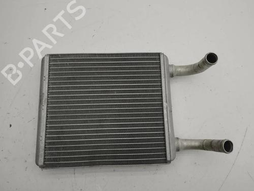 Used Heater matrix Heater matrix 36349667 36349667