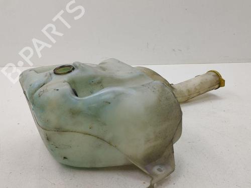 Windscreen washer tank CHRYSLER VOYAGER IV (RG, RS) 2.8 CRD | BP28890622C113 