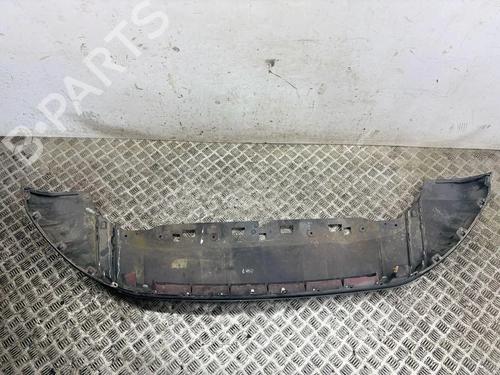 Front bumper spoiler SEAT ATECA (KH7, KHP) 1.6 TDI | BP36198172C153  - Image 9