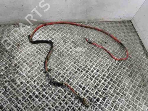 Used Cable BMW 5 Touring (E61) 525 d (177 hp) 28851883