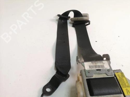 Front right seatbelt CHRYSLER 300C (LX, LE) 3.0 CRD | BP36082814I25 - Image 3