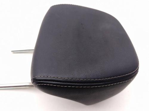 Headrest CITROËN C-CROSSER (VU_, VV_) 2.2 HDi | BP29510272I31 