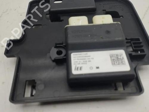 Elektronisk modul RENAULT MEGANE I (BA0/1_) 1.4 e (BA0E, BA0V) | BP28861579M83 