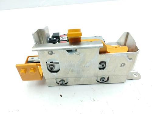Electronic module MERCEDES-BENZ EQA (H243) EQA 250 (243.701) | BP36103891M83 - Image 4