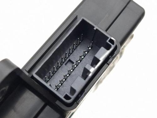 Electronic module MASERATI LEVANTE SUV (M161) 3.0 S Q4 | BP40465787M83 - Image 5