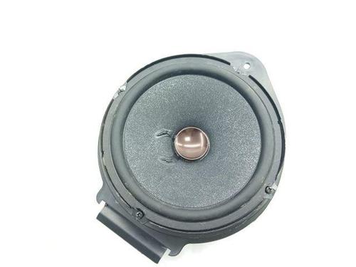 Speaker CHEVROLET ORLANDO (J309) 2.0 D | BP28846492E2 