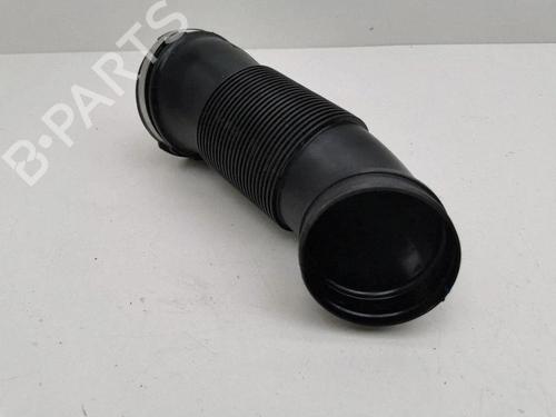 Pipe SKODA OCTAVIA IV (NX3, NN3, PV3) 1.0 TSI | BP37290696M125 - Image 6