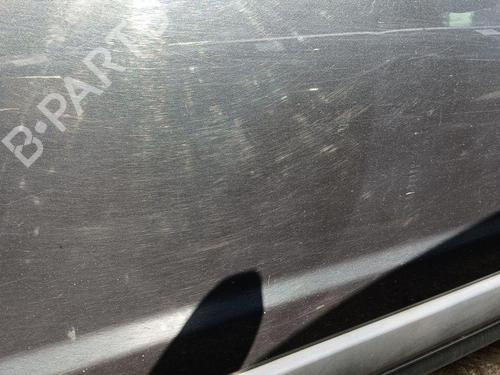 Left front door OPEL ANTARA A (L07) 2.2 CDTi | BP28892156C2 