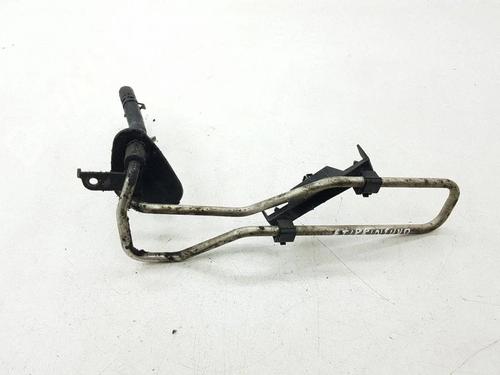Used Pipe Pipe CHRYSLER GRAND VOYAGER V (RT) 2.8 CRD (163 hp) 40169265 40169265