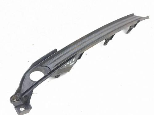 Grill MAZDA CX-5 (KF) 2.2 D | BP38421111C40 - Image 3