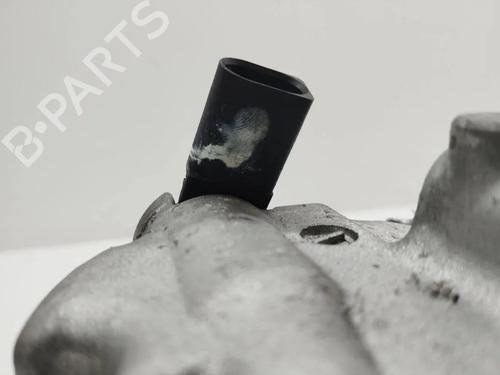 AC compressor AUDI A3 Sportback (8YA, 8YF) 35 TFSI | BP36079277M34  - Image 12