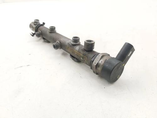 Pipe AUDI A8 D3 (4E2, 4E8) S8 quattro | BP33920983M125 - Image 3