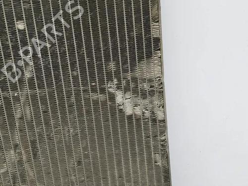 Køler PEUGEOT 307 Break (3E) 2.0 HDI 110 | BP28842979M31