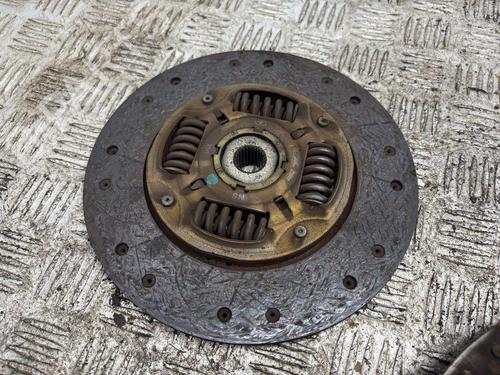 Andre CHEVROLET TRAX 1.6 | BP29752545O1 