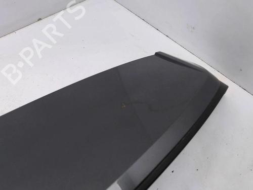 Rear spoiler VW T-ROC (A11, D11) 1.0 TSI | BP28900663C96 