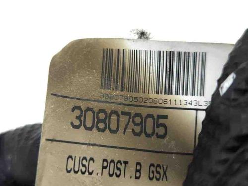 Wiring harness MASERATI QUATTROPORTE V 4.2 | BP28881579E16 