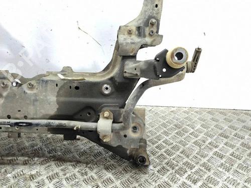 Subframe FORD KUGA III (DFK) 2.5 Duratec Plug-in-Hybrid | BP38278614M9 - Image 11