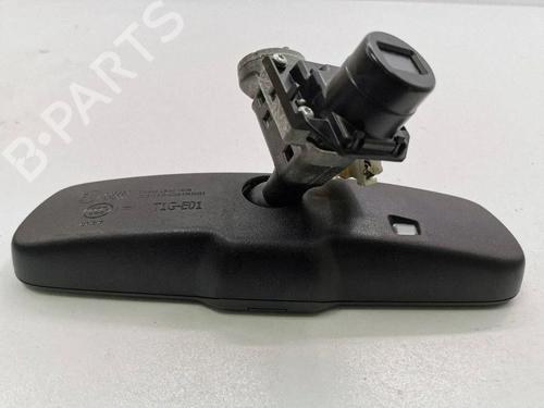 Rear mirror HONDA CR-V IV (RM_) 2.2 i-DTEC AWD (RE6) | BP37403450I6  - Image 6