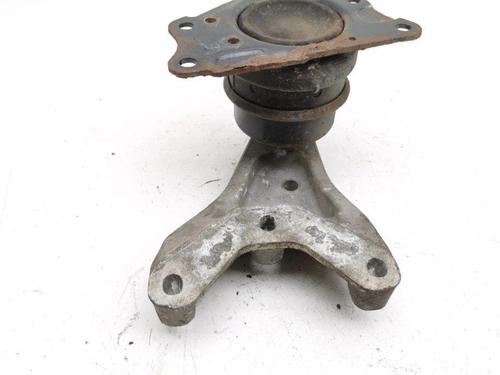 Engine mount SEAT IBIZA III (6L1) 1.4 TDI | BP28893170M89