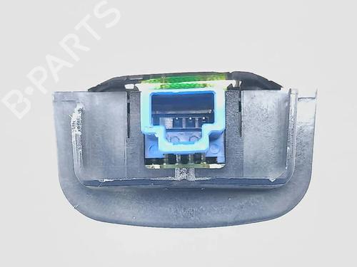 Electronic sensor TOYOTA PRIUS (_W3_) 1.8 Hybrid (ZVW3_) | BP36199392M84 - Image 7