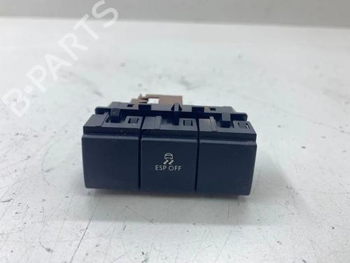 Used Switch Switch 33637681 33637681