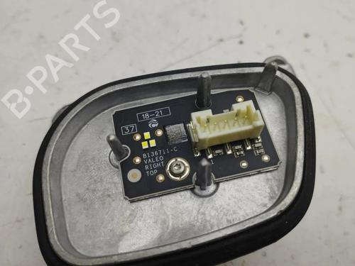 Electronic module VW GOLF VIII (CD1, DA1) 1.5 TSI | BP36207867M83 - Image 6