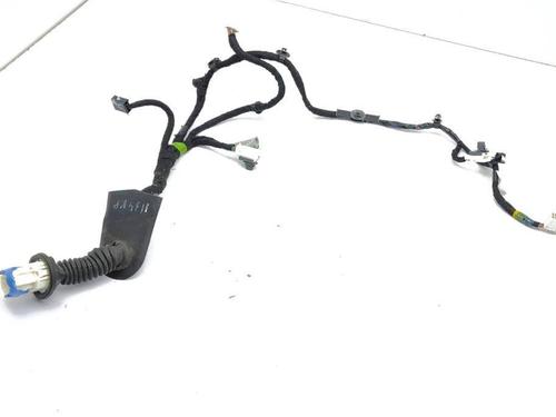 Kabelboom MAZDA CX-5 (KE, GH) 2.2 D (KE2FW) (150 hp) 28905014