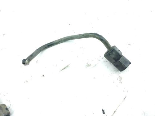 Pipe VOLVO S60 II (134) D3 | BP33901215M125 - Image 3