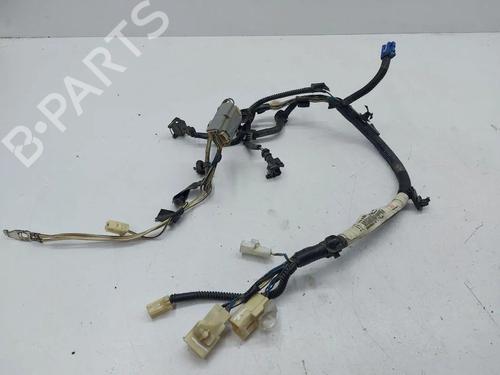 Used Wiring harness Wiring harness 38495759 38495759